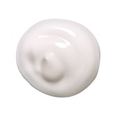 DADO SENS - SUN - SONNENFLUID