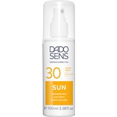 DADO SENS - SUN - SONNENSPRAY SPF 30