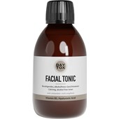 DAYTOX - Cleansing - Facial Tonic