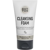 DAYTOX - Reinigung - Cleansing Foam