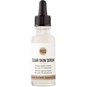 DAYTOX - Seren & Oil - Clear Skin Serum