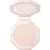 DEAR DAHLIA - Puder - Shine Control Powder