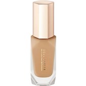 DEAR DAHLIA - Foundation & Concealer - Sheer Silk Foundation