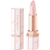 DEAR DAHLIA - Lippenpflege - Blooming Edition Paradise Tinted Blooming Balm