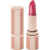 DEAR DAHLIA - Lippenstift - Allure Shine Lustrous Lip Plumper