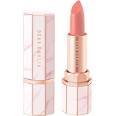DEAR DAHLIA - Lippenstift - Blooming Edition Lip Paradise Sheer Dew Tinted Lipstick