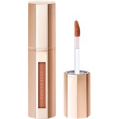 DEAR DAHLIA - Lippenstift - Sensuous Matte Lip Suit Liquid Lip Stick