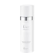 DIOR - Dior Addict - Deodorant Spray