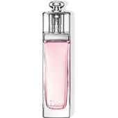DIOR - Dior Addict - Eau Fraiche Spray