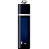DIOR - Dior Addict - Eau de Parfum Spray