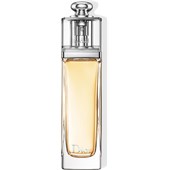 DIOR - Dior Addict - Eau de Toilette Spray