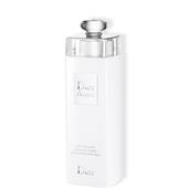 DIOR - Dior Addict - Moisturizing Body Milk