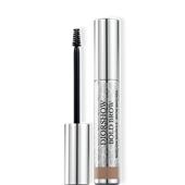DIOR - Wenkbrauwen - Bold Brow Mascara