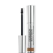 DIOR - Eyebrows - Bold Brow Mascara