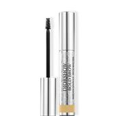 DIOR - Eyebrows - Bold Brow Mascara