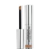 DIOR - Obočí - Diorshow All Day Brow Ink