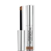 DIOR - Wenkbrauwen - Diorshow All Day Brow Ink
