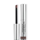 DIOR - Augenbrauen - Diorshow All Day Brow Ink