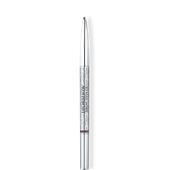 DIOR - Eyebrows - Diorshow Brow Styler