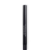 DIOR - Augenbrauen - Diorshow Brow Styler Gel