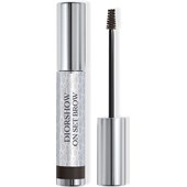 DIOR - Kulmakarvat - Diorshow On Set Brow
