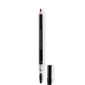 DIOR - Sopracciglia - Powder Eyebrow Pencil