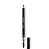 DIOR - Eyebrows - Powder Eyebrow Pencil