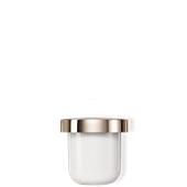 DIOR - Usædvanlig anti-aging pleje til sensibel hud - Prestige Eye Cream Refill