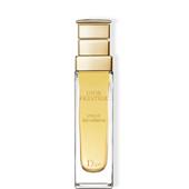 DIOR - Außergewöhnliche Regeneration & Perfektion - Prestige L'Huile Souveraine