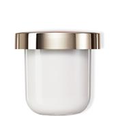 DIOR - Usædvanlig anti-aging pleje til sensibel hud - Prestige La Crème Refill