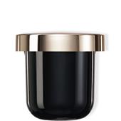 DIOR - Soin anti-âge extraordinaire pour les peaux sensibles - Prestige La Crème de Nuit Refill
