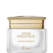 DIOR - Außergewöhnliche Anti-Aging Pflege für sensible Haut - Prestige Le Grand Masque
