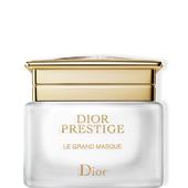 DIOR - Dior Prestige - Prestige Le Grand Masque