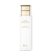 DIOR - Außergewöhnliche Regeneration & Perfektion - Prestige Lotion