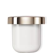 DIOR - Usædvanlig anti-aging pleje til sensibel hud - Prestige Rich Cream Refill