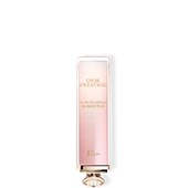 DIOR - Außergewöhnliche Regeneration & Perfektion - Le Micro Serum Yeux
