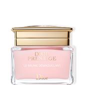 DIOR - Außergewöhnliche Regeneration & Perfektion - Prestige Cleansing Balm