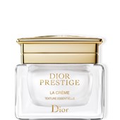 DIOR - Exceptional anti-ageing care for sensitive skin - Prestige La Crème
