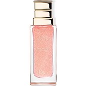 DIOR - Außergewöhnliche Regeneration & Perfektion - Prestige La Micro-Huile de Rose