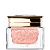 DIOR - Dior Prestige - Le Micro-Caviar de Rose