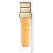 DIOR - Exceptional anti-ageing care for sensitive skin - Prestige Le Nectar Exceptional Regenerating Serum