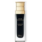 DIOR - Exceptional anti-ageing care for sensitive skin - Prestige Le Nectar de Nuit