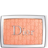 DIOR - Blush - Dior Backstage Rosy Glow Blush