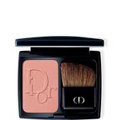 DIOR - Blush - Diorblush