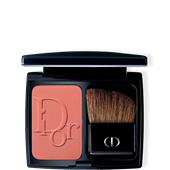 DIOR - Blush - Diorblush