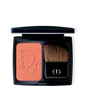 DIOR - Blush - Diorblush