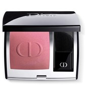 DIOR - Róż - Róż do policzków - Długotrwały Rouge Blush