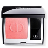 DIOR - Blush - Cheek & Cheekbone Blush - Long Wear Rouge Blush