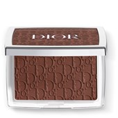 DIOR - Blush - Backstage Rosy Glow Rouge