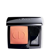 DIOR - Blush - Rouge Blush